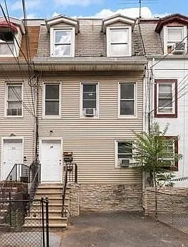 30 Yale Ave #3 — Photo 9