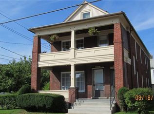 2824-26 Raspberry St, Erie, PA 16508