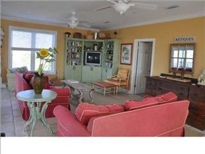 1131 Amerigo Ct, Eastpoint, FL, 32328