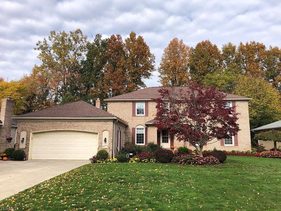 1st image of 5650 Goodman Dr