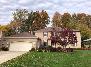 5650 Goodman Dr, North Royalton, OH 44133
