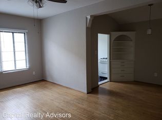 1408 N Broadway #8, Santa Ana, CA 92706