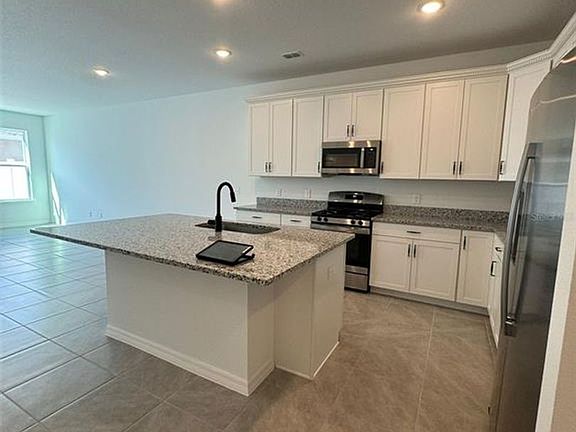 2nd image of 15196 Blue Peacock Ln
