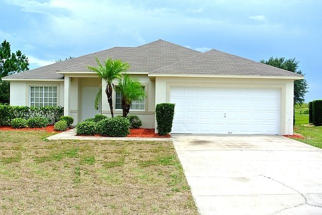 1st image of 202 Hillcrest Dr