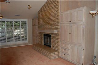 4th image of 1511 Latigo Cir