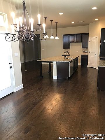 1st image of 111 Arbor Woods