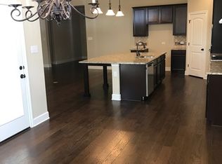 111 Arbor Woods, Boerne, TX 78006