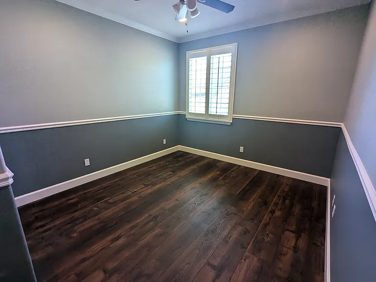 132 S Estados St — Photo 10