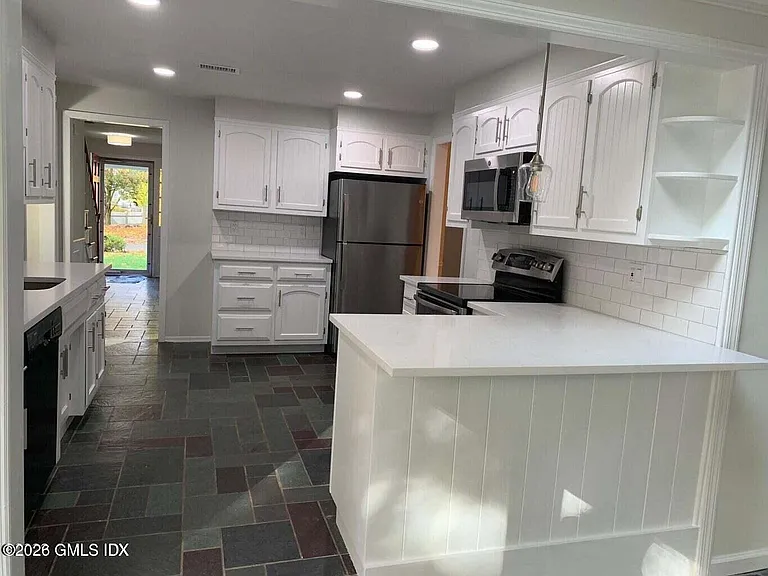 26 Revere Rd — Photo 10