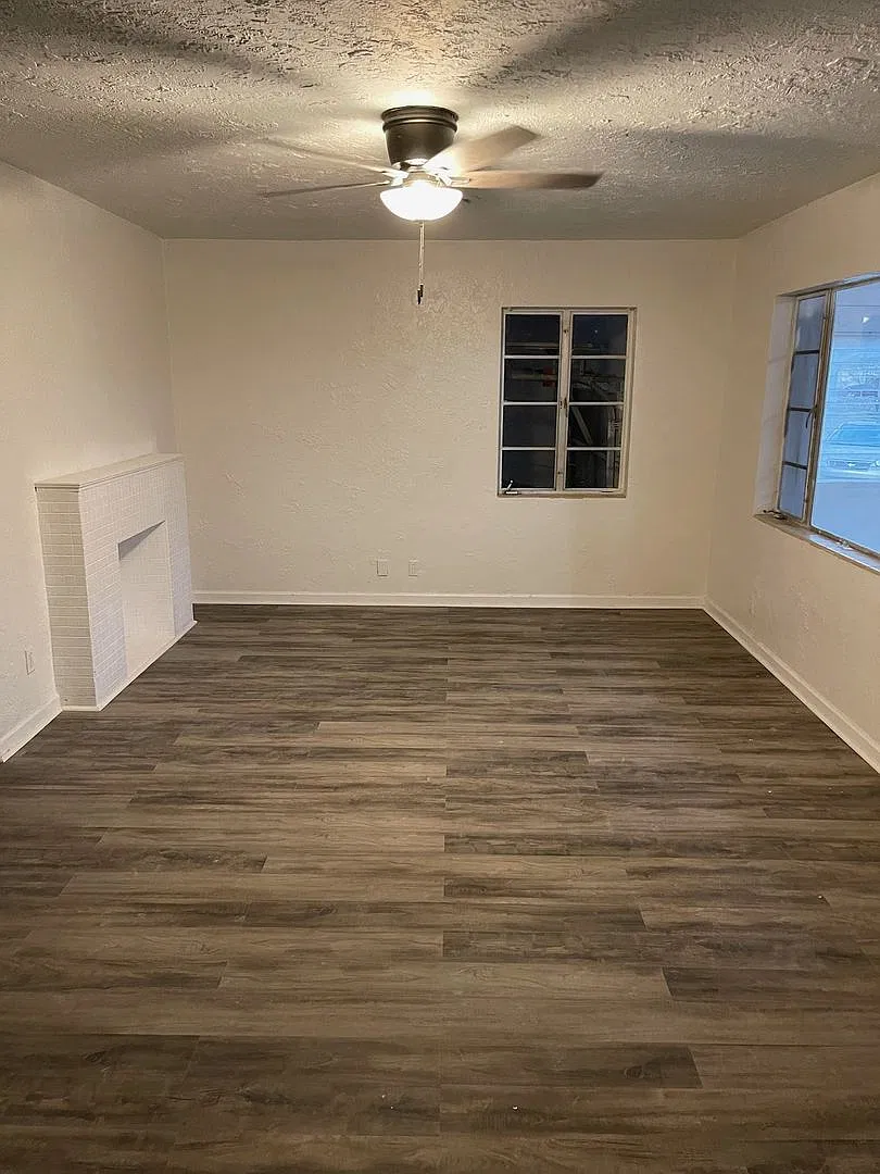 Beautiful fully remodeled home! — Photo 4