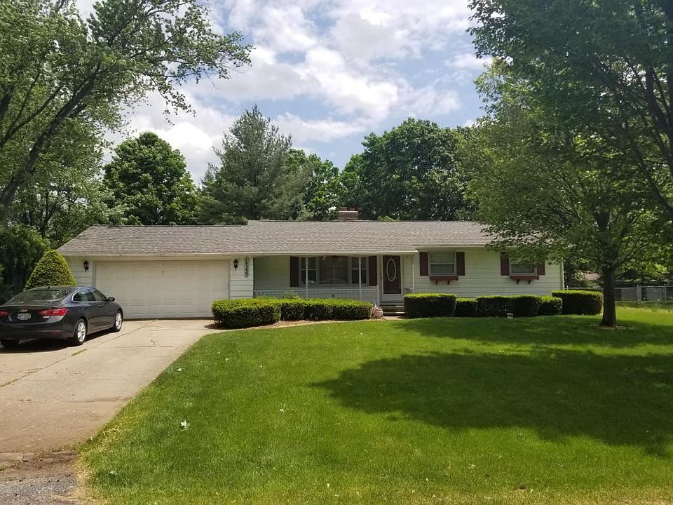 1st image of 15235 Chetwyn Dr