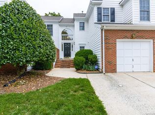4735 Morning Dew Ct #4735, Charlotte, NC 28269