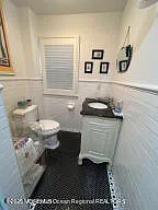 1808 B St — Photo 5