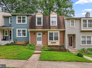 11735 Summer Oak Dr, Germantown, MD 20874