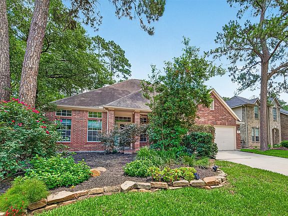 2nd image of 34 Nila Grove Ct