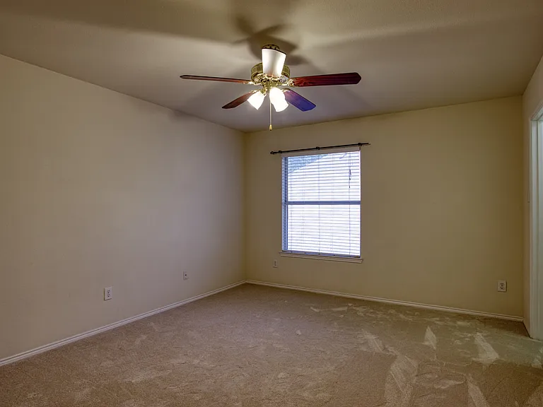 3408 Paradise Valley Dr — Photo 12