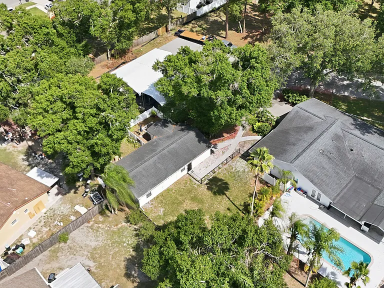15509 Casey Rd #B — Photo 15