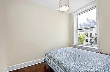 Sold by Citi Habitats