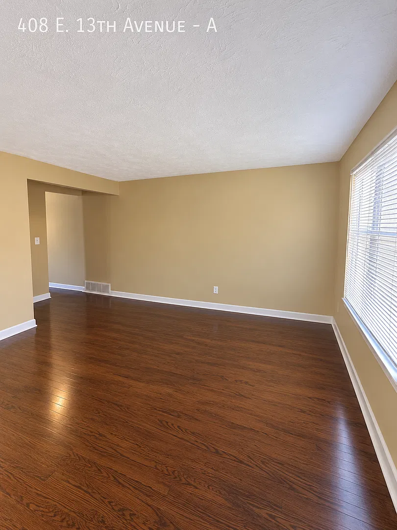 Pre-Leasing for August 2027 Spacious 2 Bedroom Townhome Near OSU! — Photo 4