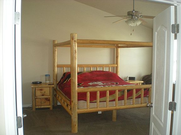 5th image of 5707 N Ketch Ln