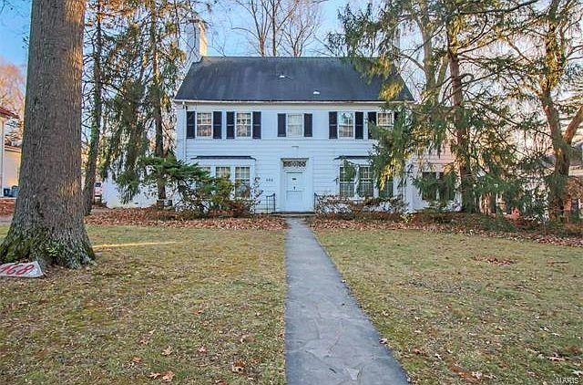 1st image of 468 Hawthorne Ave