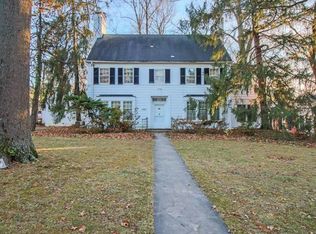 468 Hawthorne Ave, Saint Louis, MO 63119