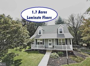 2 Daugherty Dr, Hanover, PA 17331