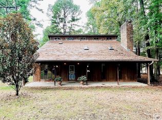 69 County Road 1120 W, Maud, TX 75567