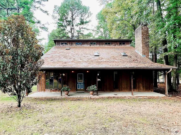 69 County Road 1120 W, Maud, TX 75567