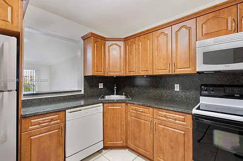 8101 Camino Real #C-401 Photo 1