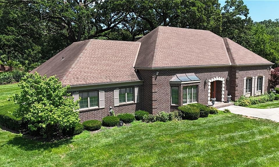 1st image of 2601 Indian Trail Dr