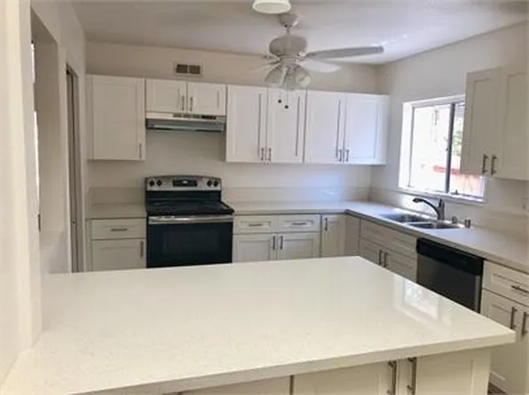 5065 54th St, San Diego, CA 92115