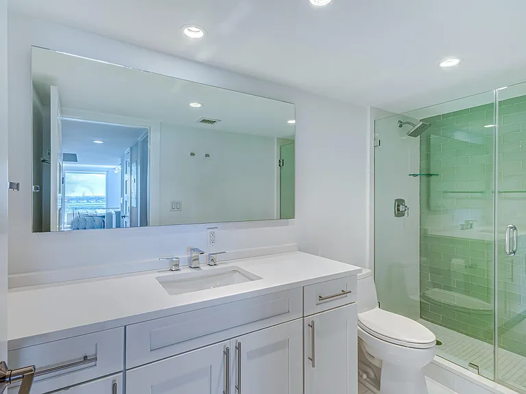 5510 N Ocean Dr #24D — Photo 30