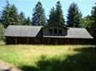 1000 Carole Ln, Crescent City, CA