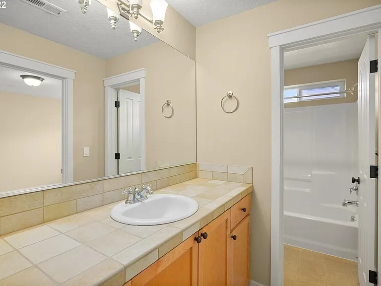 29290 SW Villebois Dr S — Photo 20