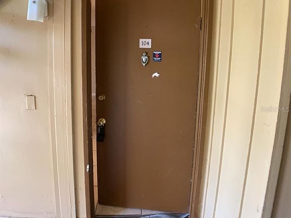 2nd image of 2406 Branch 104 Way