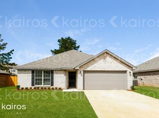 207 Ottingham Bay, Elmore, AL 36025