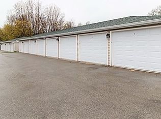 1145 Roland Ln #1168-06, Green Bay, WI 54303