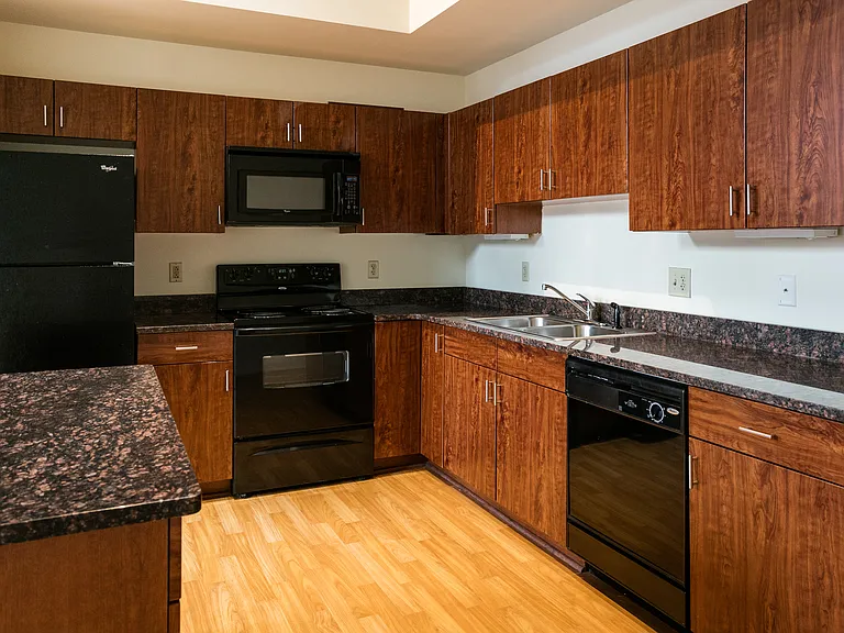 6201 2nd Ave #213 — Photo 7