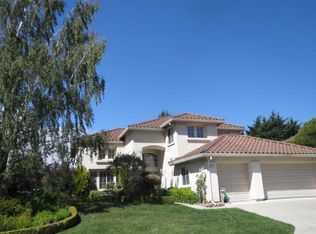 18431 Keepsake Ct, Salinas, CA 93908
