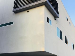 2124 Carmona Ave #1/2, Los Angeles, CA 90016