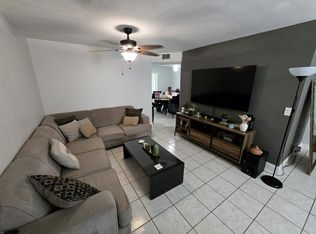3307 Mallard Close, Pompano Beach, FL 33064