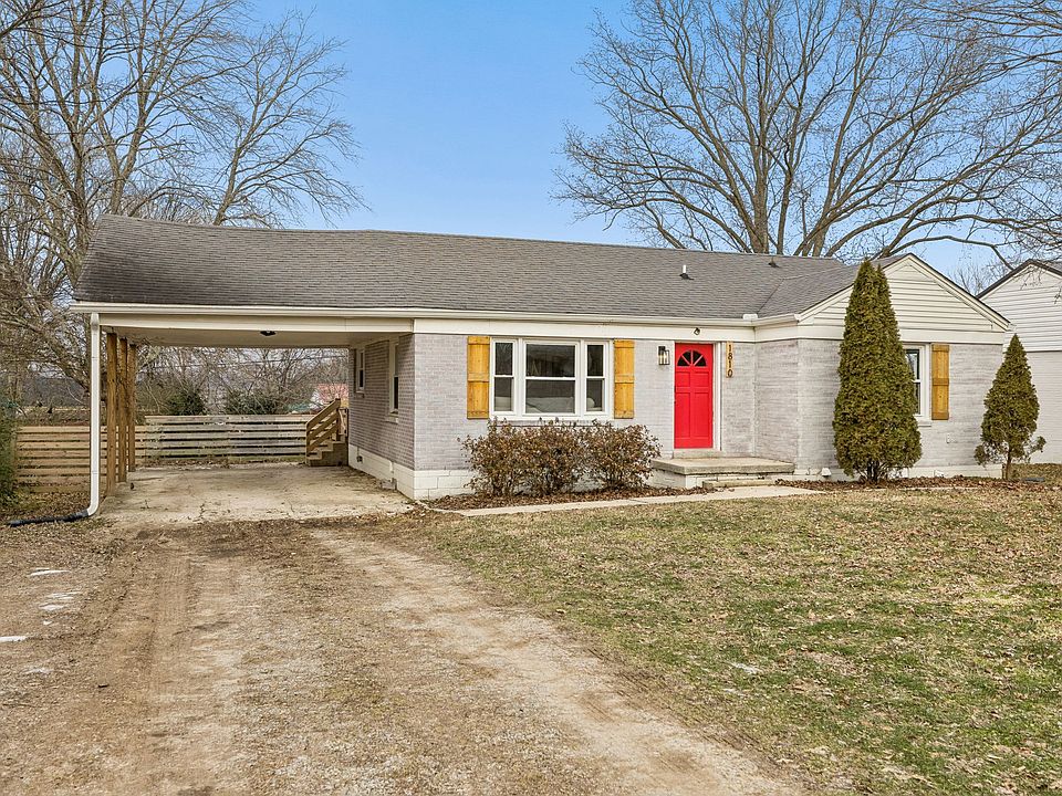 1st image of 1810 Alpine Dr