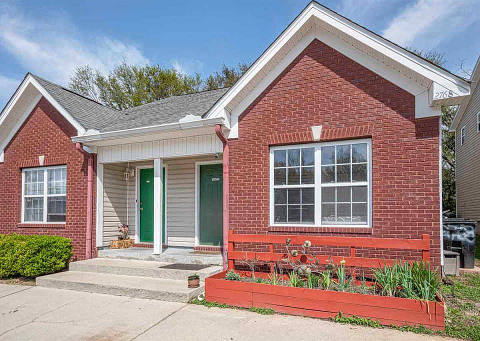 1st image of 2768 Westbrook Ct