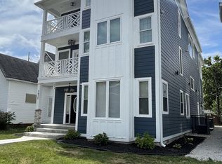 3432 N Capitol Ave #4, Indianapolis, IN