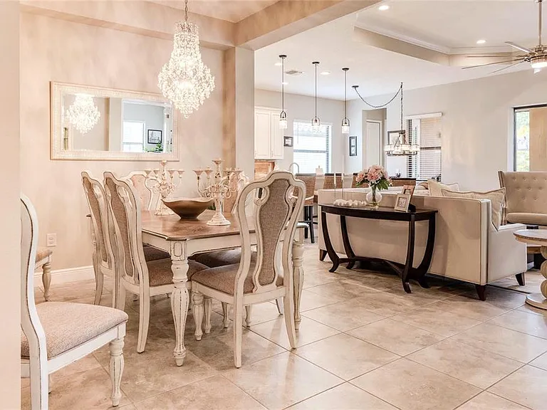 26858 Weiskopf Dr — Photo 11
