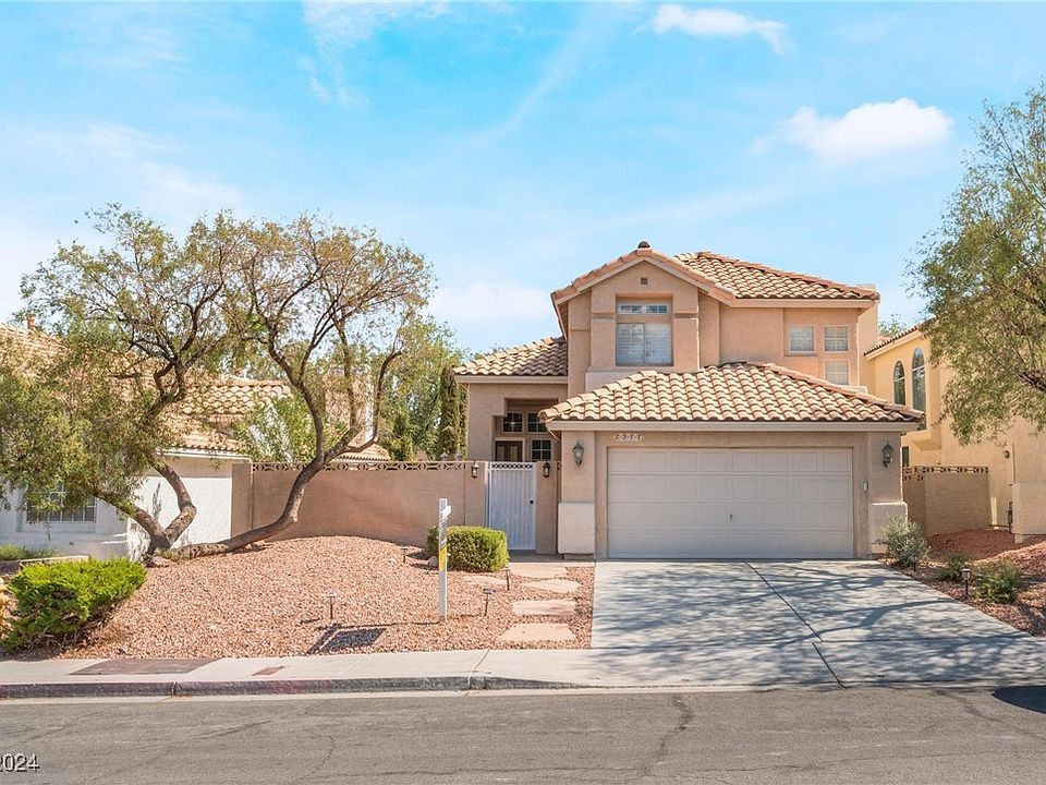1st image of 2388 Wild Ginger Ln