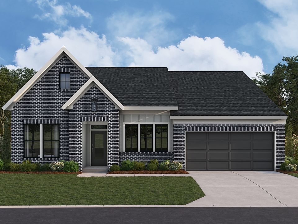 1st image of 1111 Gatewick Dr