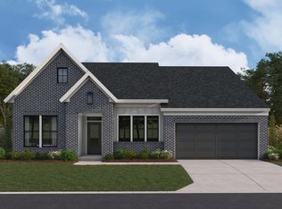 1111 Gatewick Ct, Greenwood, IN 46143