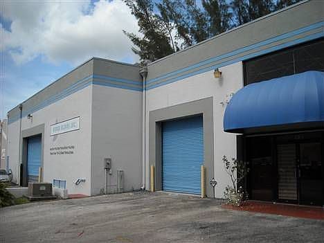 2nd image of 1801 NW 93rd Ave